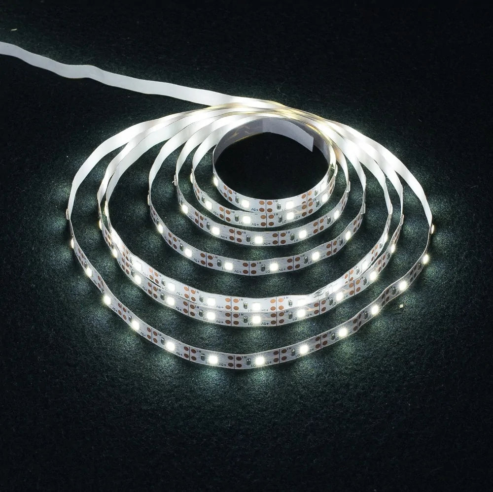 LED Strip Light