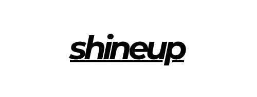 Shineup